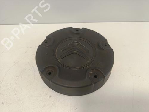 Used Hub cap Hub cap CITROËN BERLINGO (ER_, EC_) [2018-2026] 34703650 34703650