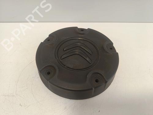 Used Hub cap Hub cap CITROËN BERLINGO (ER_, EC_) [2018-2026] 34703649 34703649
