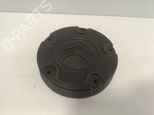 Used Hub cap Hub cap CITROËN BERLINGO (ER_, EC_) [2018-2026] 34703648 34703648