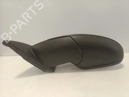 Retrovisor esquerdo OPEL INSIGNIA A (G09) | BP34561576C26 - Image 6