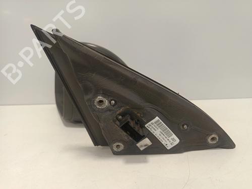 Retrovisor esquerdo OPEL INSIGNIA A (G09) | BP34561576C26 - Image 2