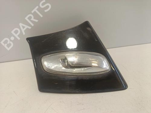 Used Other Other PEUGEOT 308 I (4A_, 4C_) [2007-2016] 34561585 34561585