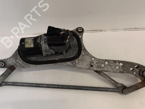 Used Front wiper motor Front wiper motor 34614274 34614274