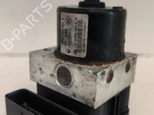 Used ABS pump ABS pump 34614276 34614276