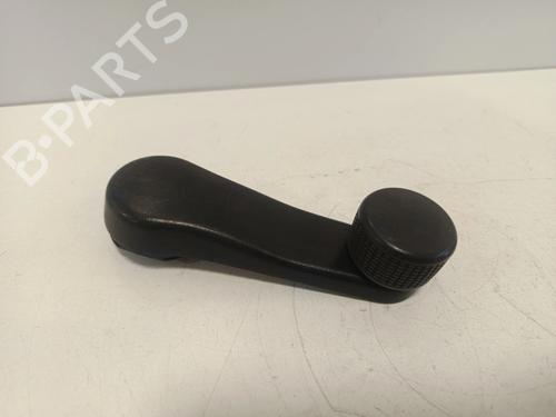 Used Other Other VW GOLF III (1H1) 1.9 TD, GTD (75 hp) 34626498 34626498