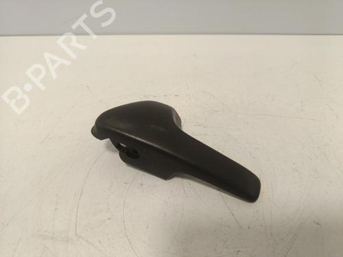 Used Front left interior door handle Front left interior door handle VW GOLF III (1H1) 1.9 TD, GTD (75 hp) 34626505 34626505