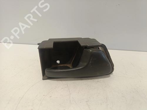 Used Front right interior door handle Front right interior door handle VW GOLF III (1H1) 1.9 TD, GTD (75 hp) 34626502 34626502