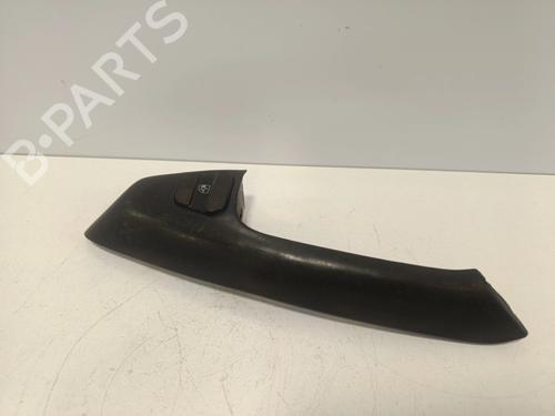 Used Right front window switch Right front window switch VW GOLF III (1H1) 1.9 TD, GTD (75 hp) 34626501 34626501