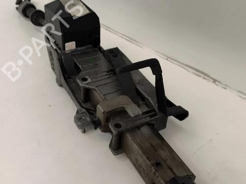 Used Steering column Steering column 34621671 34621671