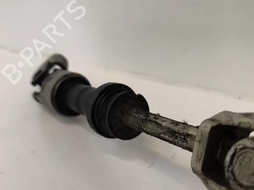 Steering column RENAULT LAGUNA II (BG0/1_) 1.9 dCi (BG08, BG0G) | BP34621671M21  - Image 5