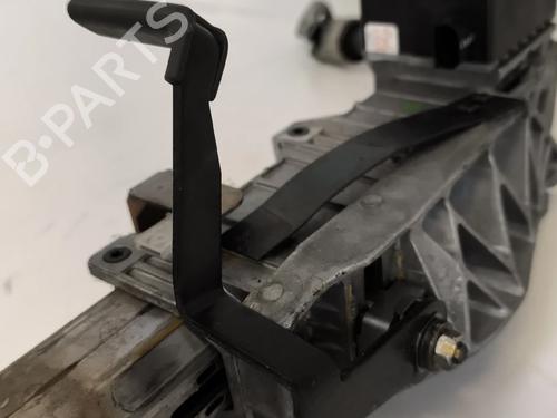 Steering column RENAULT LAGUNA II (BG0/1_) 1.9 dCi (BG08, BG0G) | BP34621671M21  - Image 6