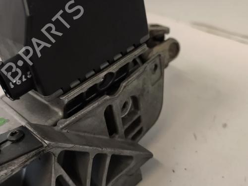 Steering column RENAULT LAGUNA II (BG0/1_) 1.9 dCi (BG08, BG0G) | BP34621671M21  - Image 7