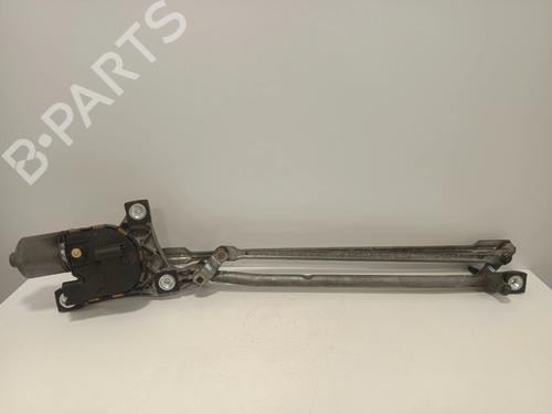Used Front wiper motor Front wiper motor VOLVO V50 (545) [2003-2012] 34632194 34632194