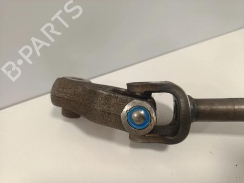 Steering column RENAULT MEGANE IV Hatchback (B9A/M/N_)  | BP34632193M21  - Image 5