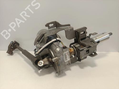Used Steering column Steering column RENAULT MEGANE IV Hatchback (B9A/M/N_) [2015-2026] 34632193 34632193