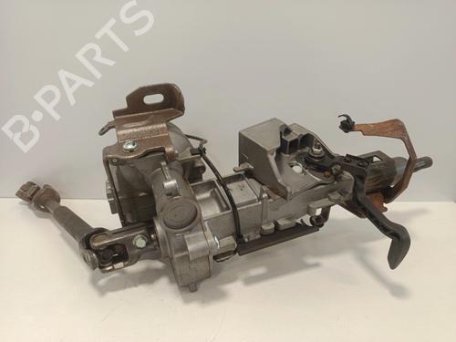 Steering column RENAULT CLIO IV (BH_) | BP34632191M21 - Image 6