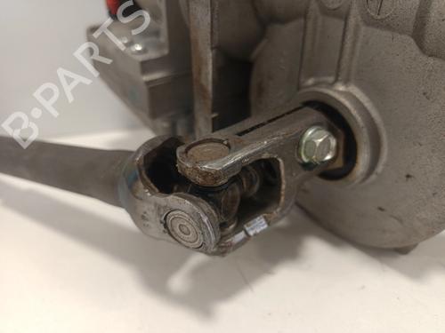 Steering column RENAULT CLIO IV (BH_) | BP34632191M21 - Image 7