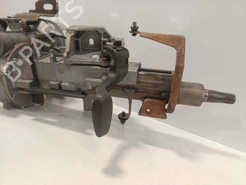 Steering column RENAULT CLIO IV (BH_) | BP34632191M21 - Image 8