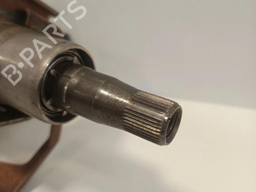 Steering column RENAULT CLIO IV (BH_) | BP34632191M21 - Image 5