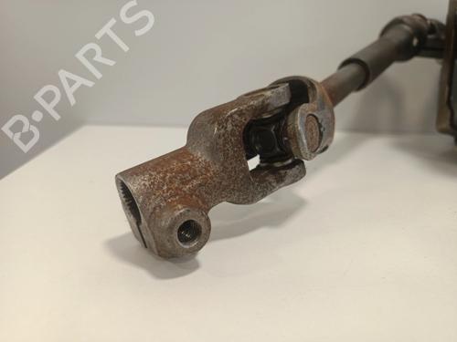 Steering column RENAULT CLIO IV (BH_) | BP34632191M21 - Image 2