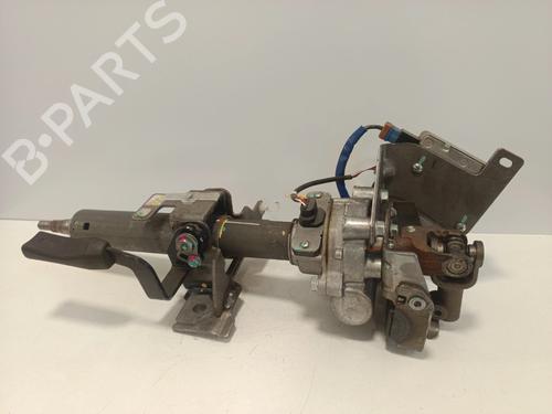 Steering column MITSUBISHI MIRAGE / SPACE STAR VI Hatchback (A0_A)  | BP34632185M21  - Image 5