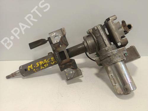 Steering column MITSUBISHI MIRAGE / SPACE STAR VI Hatchback (A0_A)  | BP34632185M21  - Image 7