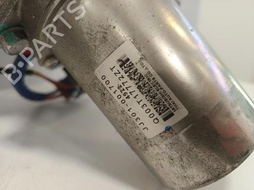 Steering column MITSUBISHI MIRAGE / SPACE STAR VI Hatchback (A0_A)  | BP34632185M21  - Image 8