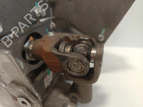 Steering column MITSUBISHI MIRAGE / SPACE STAR VI Hatchback (A0_A)  | BP34632185M21  - Image 6