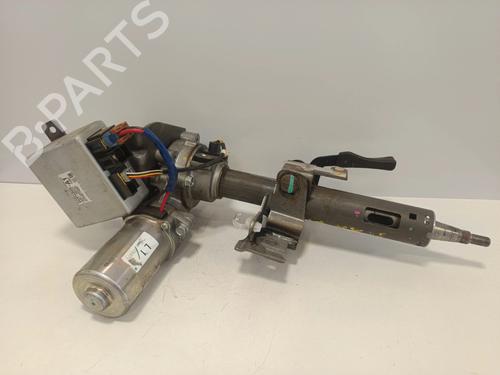 Used Steering column Steering column MITSUBISHI MIRAGE / SPACE STAR VI Hatchback (A0_A) [2012-2026] 34632185 34632185