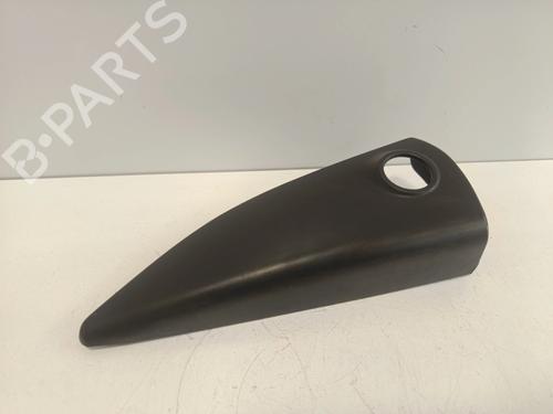 Used Other Other PEUGEOT PARTNER Platform/Chassis (5_, G_) 1.9 D (69 hp) 34628935 34628935