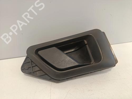 Used Front right interior door handle Front right interior door handle PEUGEOT PARTNER Platform/Chassis (5_, G_) 1.9 D (69 hp) 34628921 34628921