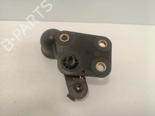 Interior handle PEUGEOT PARTNER Box Body/MPV (5_, G_) 1.9 D | BP34628924I7 - Image 4