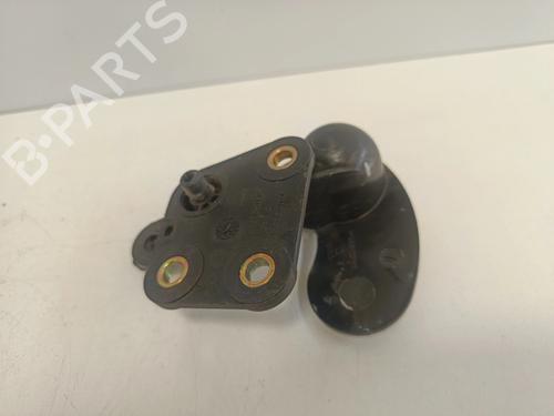 Interior handle PEUGEOT PARTNER Box Body/MPV (5_, G_) 1.9 D | BP34628924I7 - Image 3