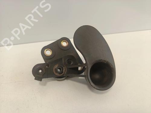 Used Interior handle Interior handle PEUGEOT PARTNER Platform/Chassis (5_, G_) 1.9 D (69 hp) 34628924 34628924
