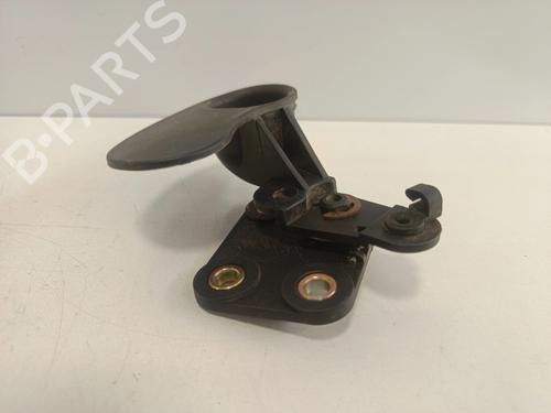 Interior handle PEUGEOT PARTNER Box Body/MPV (5_, G_) 1.9 D | BP34628924I7 - Image 2