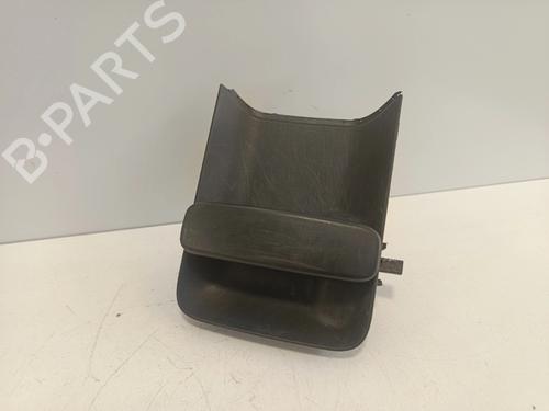 Used Interior handle Interior handle PEUGEOT PARTNER Platform/Chassis (5_, G_) 1.9 D (69 hp) 34628925 34628925