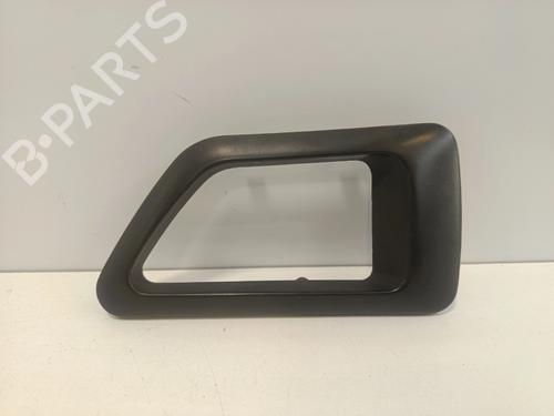 Used Other Other PEUGEOT PARTNER Platform/Chassis (5_, G_) 1.9 D (69 hp) 34628920 34628920