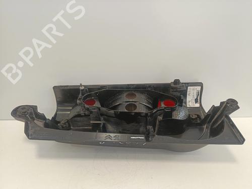 Left taillight CITROËN BERLINGO (ER_, EC_)  | BP34692341C34  - Image 5
