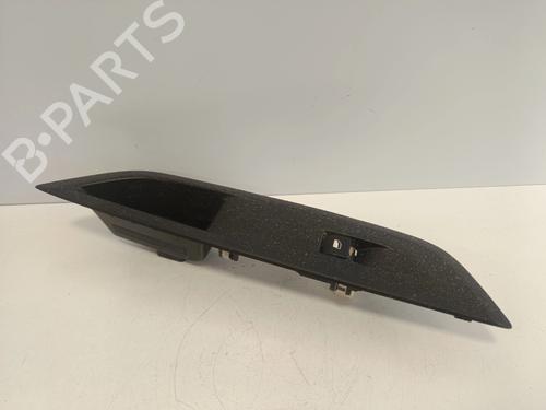 Used Right front window switch Right front window switch PEUGEOT 208 II (UB_, UP_, UW_, UJ_) 1.5 BlueHDI 100 (102 hp) 34715118 34715118