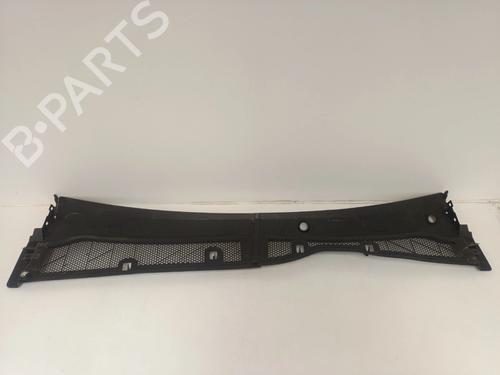 Used Scuttle panel Scuttle panel 34715112 34715112