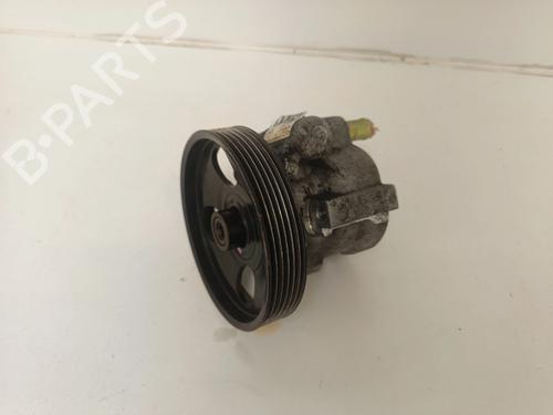 Used Steering pump Steering pump RENAULT LAGUNA II (BG0/1_) 1.9 dCi (BG08, BG0G) (120 hp) 34614484 34614484
