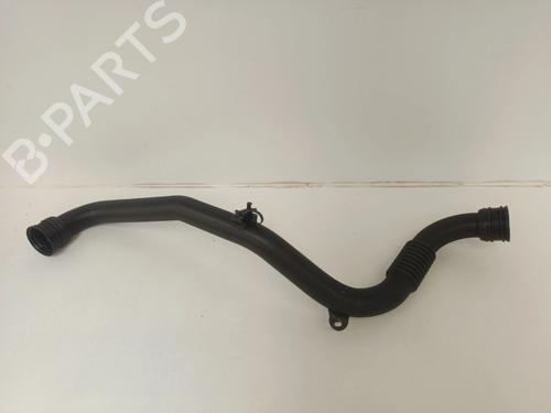 Used Intercooler pipe Intercooler pipe RENAULT LAGUNA II (BG0/1_) 1.9 dCi (BG08, BG0G) (120 hp) 34614275 34614275