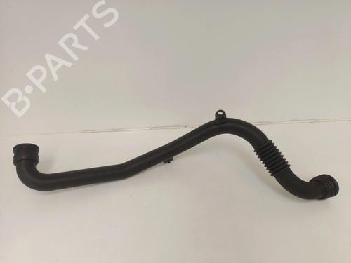 Intercooler pipe RENAULT LAGUNA II (BG0/1_) 1.9 dCi (BG08, BG0G) | BP34614275M127  - Image 6