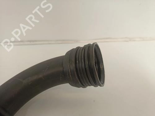 Intercooler pipe RENAULT LAGUNA II (BG0/1_) 1.9 dCi (BG08, BG0G) | BP34614275M127  - Image 5