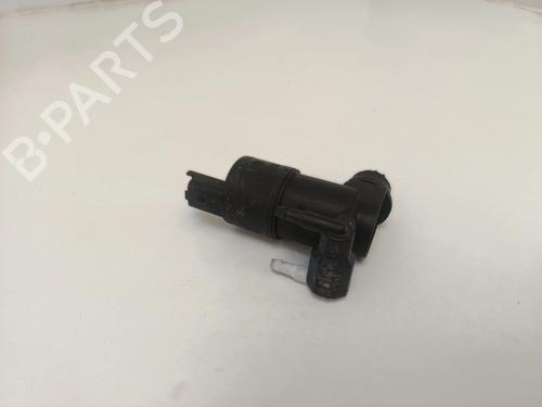 washer-pump-renault-laguna-ii-bg01_-2001-2002-2003-2004-2005-2006-2007-34621668 main image