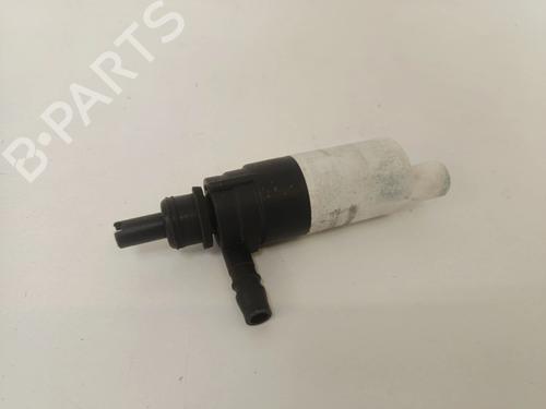 washer-pump-renault-laguna-ii-bg01_-2001-2002-2003-2004-2005-2006-2007-34621667 main image