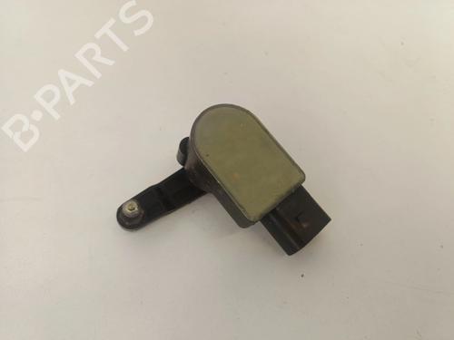 Used Electronic module Electronic module RENAULT LAGUNA II (BG0/1_) 1.9 dCi (BG08, BG0G) (120 hp) 34621666 34621666