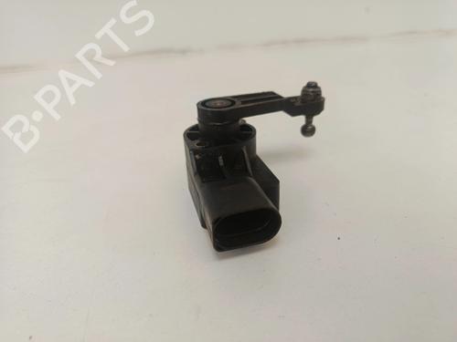 Electronic module RENAULT LAGUNA II (BG0/1_) 1.9 dCi (BG08, BG0G) | BP34621666M83 - Image 3