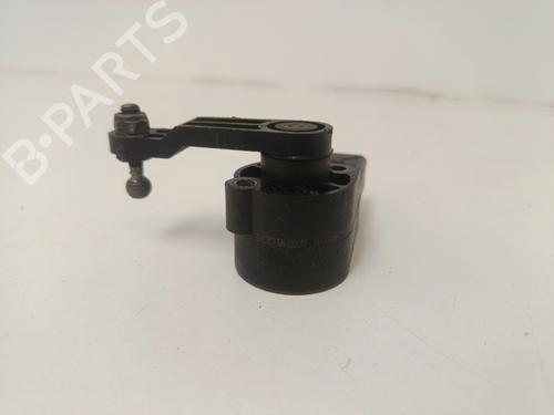 Electronic module RENAULT LAGUNA II (BG0/1_) 1.9 dCi (BG08, BG0G) | BP34621666M83 - Image 4