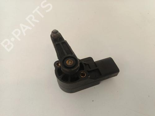 Electronic module RENAULT LAGUNA II (BG0/1_) 1.9 dCi (BG08, BG0G) | BP34621666M83 - Image 2